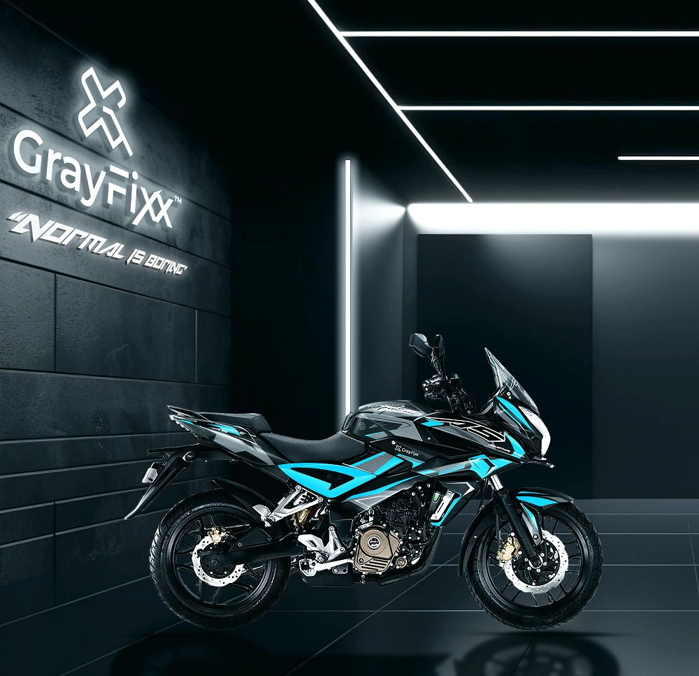 pulsar as150 sticker,pulsar as150 full sticker,pulsar as150 full body sticker,as150 sticker,as150 full sticker,as150 full body sticker,pulsar as200 sticker,pulsar as200 full sticker,pulsar as200 full body sticker,as200 sticker,as200 full sticker,as200 full body sticker,pulsar as150 graphics,pulsar as150 full graphics,pulsar as150 full body graphics,as150 graphics,as150 full graphics,as150 full body graphics,pulsar as200 graphics,pulsar as200 full graphics,pulsar as200 full body graphics,as200 graphics,as200 full graphics,as200 full body graphics,pulsar as150 decal,pulsar as150 full decal,pulsar as150 full body decal,as150 decal,as150 full decal,as150 full body decal,pulsar as200 decal,pulsar as200 full decal,pulsar as200 full body decal,as200 decal,as200 full decal,as200 full body decal,pulsar as150 wrap,pulsar as150 full wrap,pulsar as150 full body wrap,as150 wrap,as150 full wrap,as150 full body wrap,pulsar as200 wrap,pulsar as200 full wrap,pulsar as200 full body wrap,as200 wrap,as200 full wrap,as200 full body wrap,pulsar as150 custom sticker,pulsar as150 full custom sticker,pulsar as150 full body custom sticker,as150 custom sticker,as150 full custom sticker,as150 full body custom sticker,pulsar as200 custom sticker,pulsar as200 full custom sticker,pulsar as200 full body custom sticker,as200 custom sticker,as200 full custom sticker,as200 full body custom sticker,pulsar as150 custom graphics,pulsar as150 full custom graphics,pulsar as150 full body custom graphics,as150 custom graphics,as150 full custom graphics,as150 full body custom graphics,pulsar as200 custom graphics,pulsar as200 full custom graphics,pulsar as200 full body custom graphics,as200 custom graphics,as200 full custom graphics,as200 full body custom graphics,pulsar as150 custom decal,pulsar as150 full custom decal,pulsar as150 full body custom decal,as150 custom decal,as150 full custom decal,as150 full body custom decal,pulsar as200 custom decal,pulsar as200 full custom decal,pulsar as200 full body custom decal,as200 custom decal,as200 full custom decal,as200 full body custom decal,bajaj pulsar as150 sticker,bajaj pulsar as150 full sticker,bajaj pulsar as150 full body sticker,as150 sticker,as150 full sticker,as150 full body sticker,bajaj pulsar as200 sticker,bajaj pulsar as200 full sticker,bajaj pulsar as200 full body sticker,as200 sticker,as200 full sticker,as200 full body sticker,bajaj pulsar as150 graphics,bajaj pulsar as150 full graphics,bajaj pulsar as150 full body graphics,as150 graphics,as150 full graphics,as150 full body graphics,bajaj pulsar as200 graphics,bajaj pulsar as200 full graphics,bajaj pulsar as200 full body graphics,as200 graphics,as200 full graphics,as200 full body graphics,bajaj pulsar as150 decal,bajaj pulsar as150 full decal,bajaj pulsar as150 full body decal,as150 decal,as150 full decal,as150 full body decal,bajaj pulsar as200 decal,bajaj pulsar as200 full decal,bajaj pulsar as200 full body decal,as200 decal,as200 full decal,as200 full body decal,bajaj pulsar as150 wrap,bajaj pulsar as150 full wrap,bajaj pulsar as150 full body wrap,as150 wrap,as150 full wrap,as150 full body wrap,bajaj pulsar as200 wrap,bajaj pulsar as200 full wrap,bajaj pulsar as200 full body wrap,as200 wrap,as200 full wrap,as200 full body wrap,bajaj pulsar as150 custom sticker,bajaj pulsar as150 full custom sticker,bajaj pulsar as150 full body custom sticker,as150 custom sticker,as150 full custom sticker,as150 full body custom sticker,bajaj pulsar as200 custom sticker,bajaj pulsar as200 full custom sticker,bajaj pulsar as200 full body custom sticker,as200 custom sticker,as200 full custom sticker,as200 full body custom sticker,bajaj pulsar as150 custom graphics,bajaj pulsar as150 full custom graphics,bajaj pulsar as150 full body custom graphics,as150 custom graphics,as150 full custom graphics,as150 full body custom graphics,bajaj pulsar as200 custom graphics,bajaj pulsar as200 full custom graphics,bajaj pulsar as200 full body custom graphics,as200 custom graphics,as200 full custom graphics,as200 full body custom graphics,bajaj pulsar as150 custom decal,bajaj pulsar as150 full custom decal,bajaj pulsar as150 full body custom decal,as150 custom decal,as150 full custom decal,as150 full body custom decal,bajaj pulsar as200 custom decal,bajaj pulsar as200 full custom decal,bajaj pulsar as200 full body custom decal,as200 custom decal,as200 full custom decal,as200 full body custom decal
